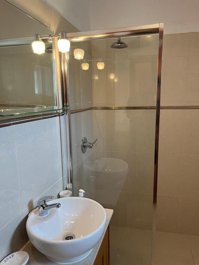 Vagelis House - Holiday home Gardelades