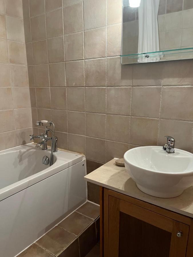 Vagelis House - Holiday home Gardelades